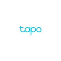 TP-LINK Tapo C425 KIT V2 - nätverksövervakningskamera - med Tapo A201 solpanel