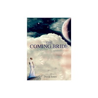 Bethel Community Church The Coming Bride (häftad, eng)