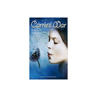 Bloomsbury Publishing PLC Carrie's War (häftad, eng)