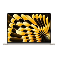 Apple Apple MacBook Air - 15.3" - Apple M5 - 16 GB RAM - 1 TB SSD - dansk