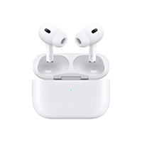 Apple Apple AirPods Pro