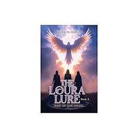 Austin Macauley Publishers LLC The Loura Lure – Book 3 (inbunden, eng)