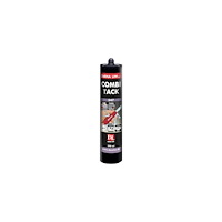 Combi tack Combi Tack 547 290 ml