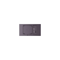 LG Electronics LG UltraGear 34G600A-B