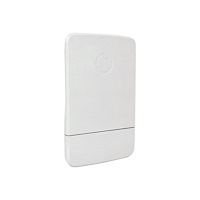 Cambium Networks Cambium Networks ePMP Force 300-13 SM - trådlös brygga - Wi-Fi 5