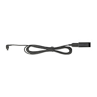 Contour Design Contour - USB-kabel - USB till Micro-USB Type B