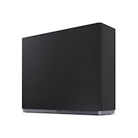 Sharp Sharp AQUOS CP-AWS0101