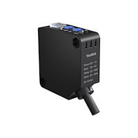 YEALINK Yealink YPS20 - partitionssensor - infraröd