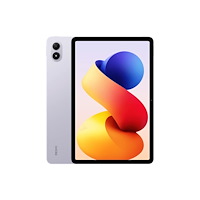 Xiaomi Xiaomi Redmi Pad 2 Pro, 30,7 cm (12.1"), 2560 x 1600 pixlar,...