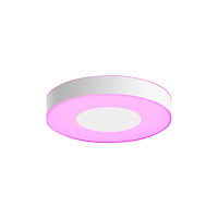 Philips Philips Hue White and Colour Ambiance Xamento stor taklampa