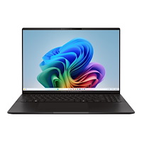 ASUS ASUS Vivobook S 16 M5606KA-RI034W - Copilot+ PC - 16" - AMD Ryzen AI 5 - 340 - 16 GB RAM - 512 GB SSD