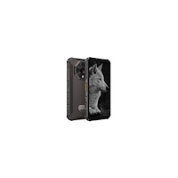 Ulefone Ulefone Armor X16 PRO, 16,7 cm (6.56"), 8 GB, 256 GB, 64 MP,...