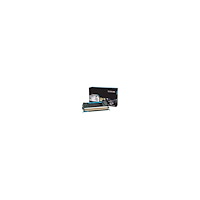LEXMARK Lexmark
