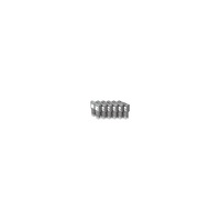 CANON Canon PFI-206 M