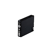 CANON Canon PGI-29LGY