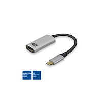 ACT ACT videokort - 15 cm