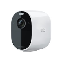 Arlo Arlo Essential XL - 2:a generationen - nätverksövervakningskamera