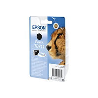 EPSON Epson T0711