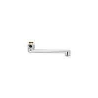 FM MATTSON MORA GROUP DANMARK APS Damixa svanhals pip 150 mm