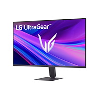 LG Electronics LG UltraGear 27G411A-B