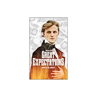 OBERON BOOKS LTD Great Expectations (häftad, eng)
