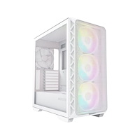 Telon Montech AIR 903 MAX