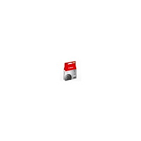 CANON Canon PGI-9MBK