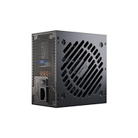 Seasonic Seasonic CORE GC-650 ATX 3.1, 650 W, 100
