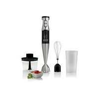 Gorenje Gorenje HBX1000E - handmixer