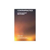Bloomsbury Publishing PLC Contrapractice (häftad, eng)