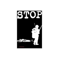 MuseumsEtc STOP (häftad, eng)