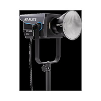 NANLITE Nanlite FC-720B LED Bi-color Spot Light