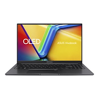 ASUS ASUS VivoBook 15 OLED D1505YA-L1370W - 15.6" - AMD Ryzen 7 - 7730U - 16 GB RAM - 1 TB SSD
