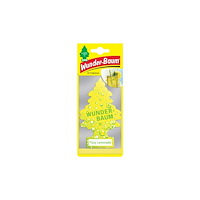 Wunder-Baum Wunder-Baum Scented Tree Fizzy Lemonade