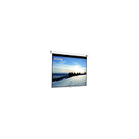 celexon Celexon Professional manual projektorduk - 120" (304 cm)