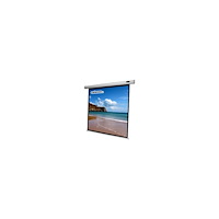 celexon Celexon Economy electric screen projektorduk - 130" (330 cm)