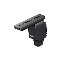 Sony Sony ECM-B1M - mikrofon