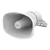 Axis Communications Axis C1310-E - MKII - IP-högtalare - för PA-system