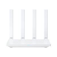 Xiaomi Xiaomi AX3000T