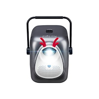 Acer AOpen Fire Legend QF23s
