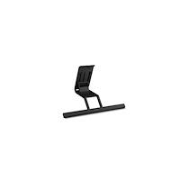 WACOM Wacom skrivbordsställ - justerbar
