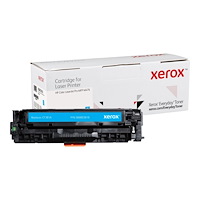 XEROX Everyday