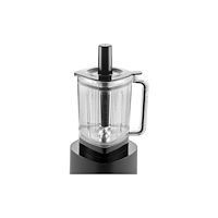 Zwilling ZWILLING 53000-001-0, Mixer för matlagning, 1,8 l, Pulsfunkt...
