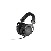 beyerdynamic beyerdynamic DT 770 Pro - Black Edition - hörlurar - 3,5 mm kontakt