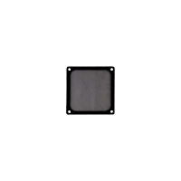 Silverstone Technology SilverStone FF143 - systemfläktfilter