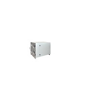 NILAN Ventilationsaggregat Nilan Comfort 350L takmodell med CTS602...