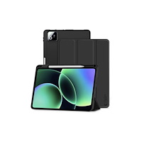 Tech-Protect Tech-Protect SmartCase pennfodral för Xiaomi Pad 7 / 7 Pro /...