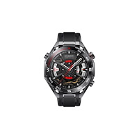Huawei Huawei Watch Ultimate 2