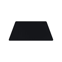 Razer Razer Goliathus Mobile Stealth Edition - musmatta