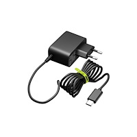 Goobay Goobay 74437, Universal, inomhus, 100
